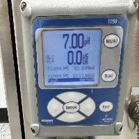 GE Xcellerex XDUO Jacketed Mixer image 2